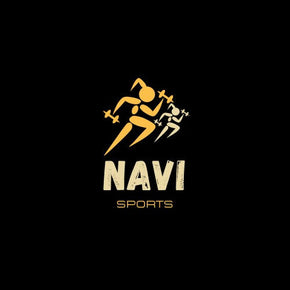 Navi Sports 